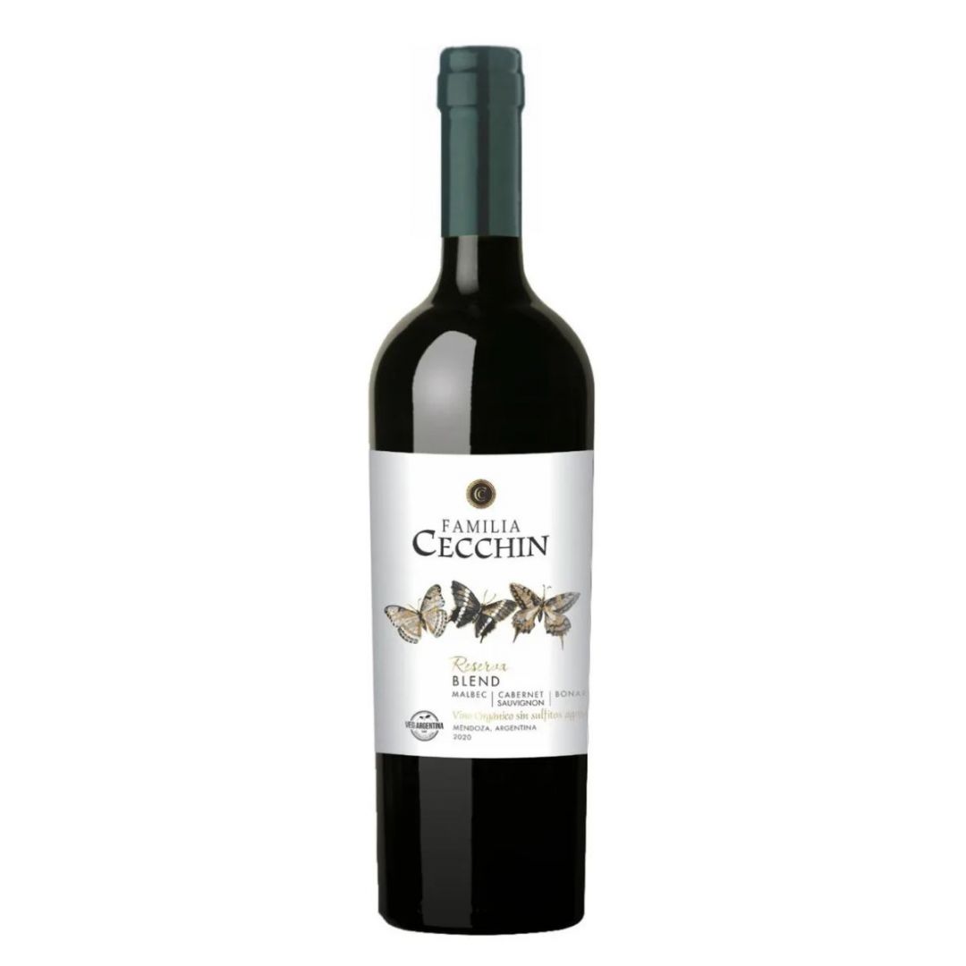 vino-organico-blend-reserva-familia-cecchin-6-x-750-cc-anejados-en-roble-sin-sulfitos
