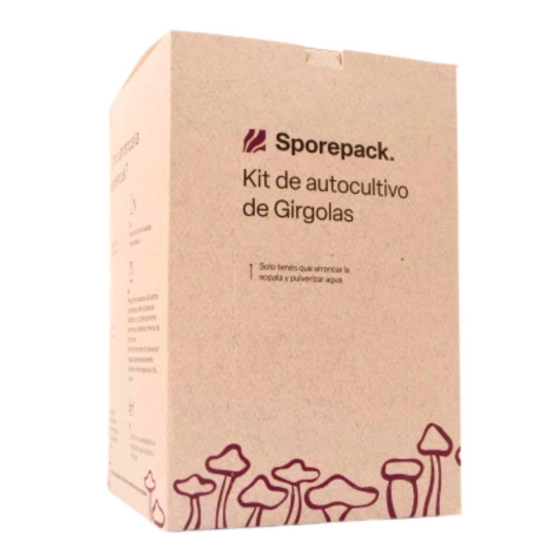 kit-de-autocultivo-de-girgolas-esporepack