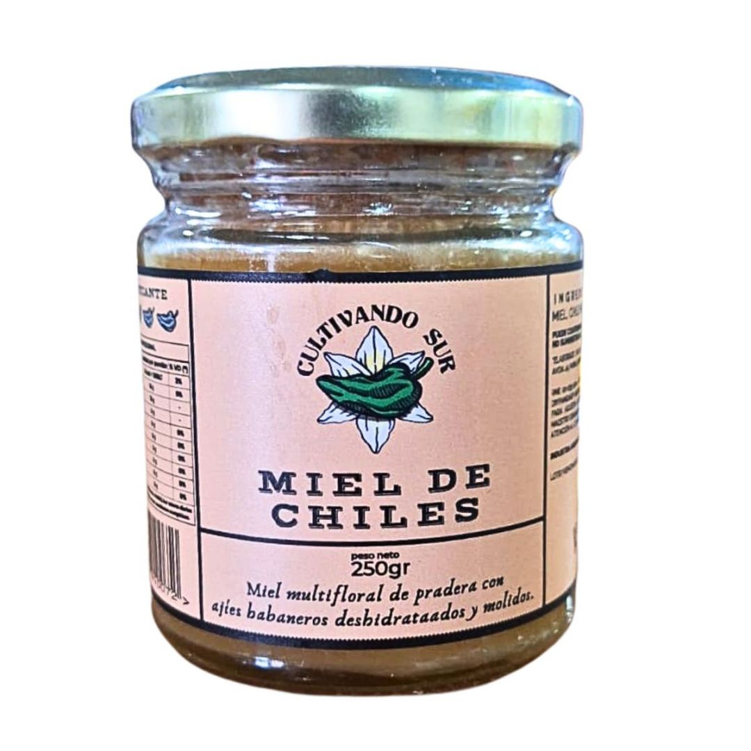 miel-de-chiles-cultivando-al-sur-x-250-gr-habaneros