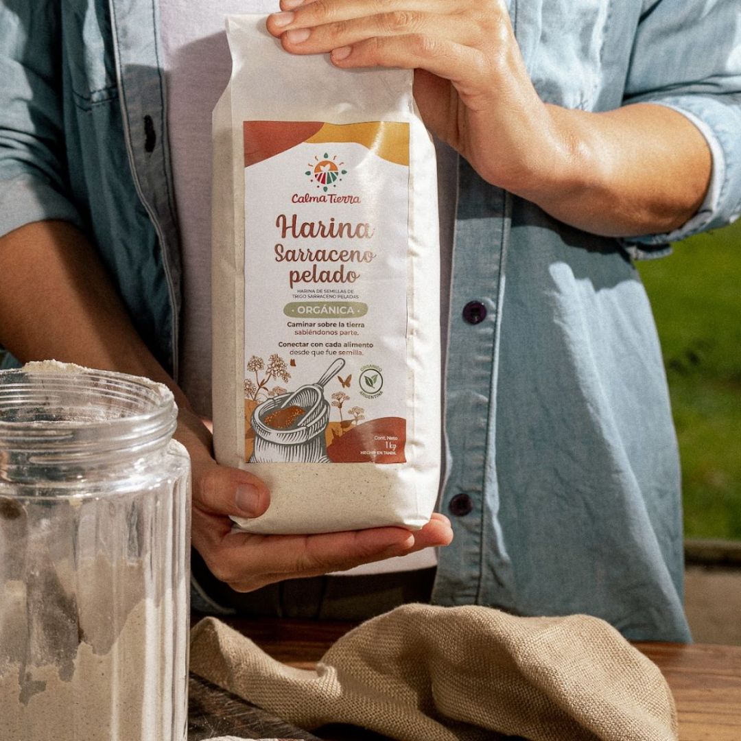harina-de-trigo-sarraceno-organico-calma-tierra-x-1-kg