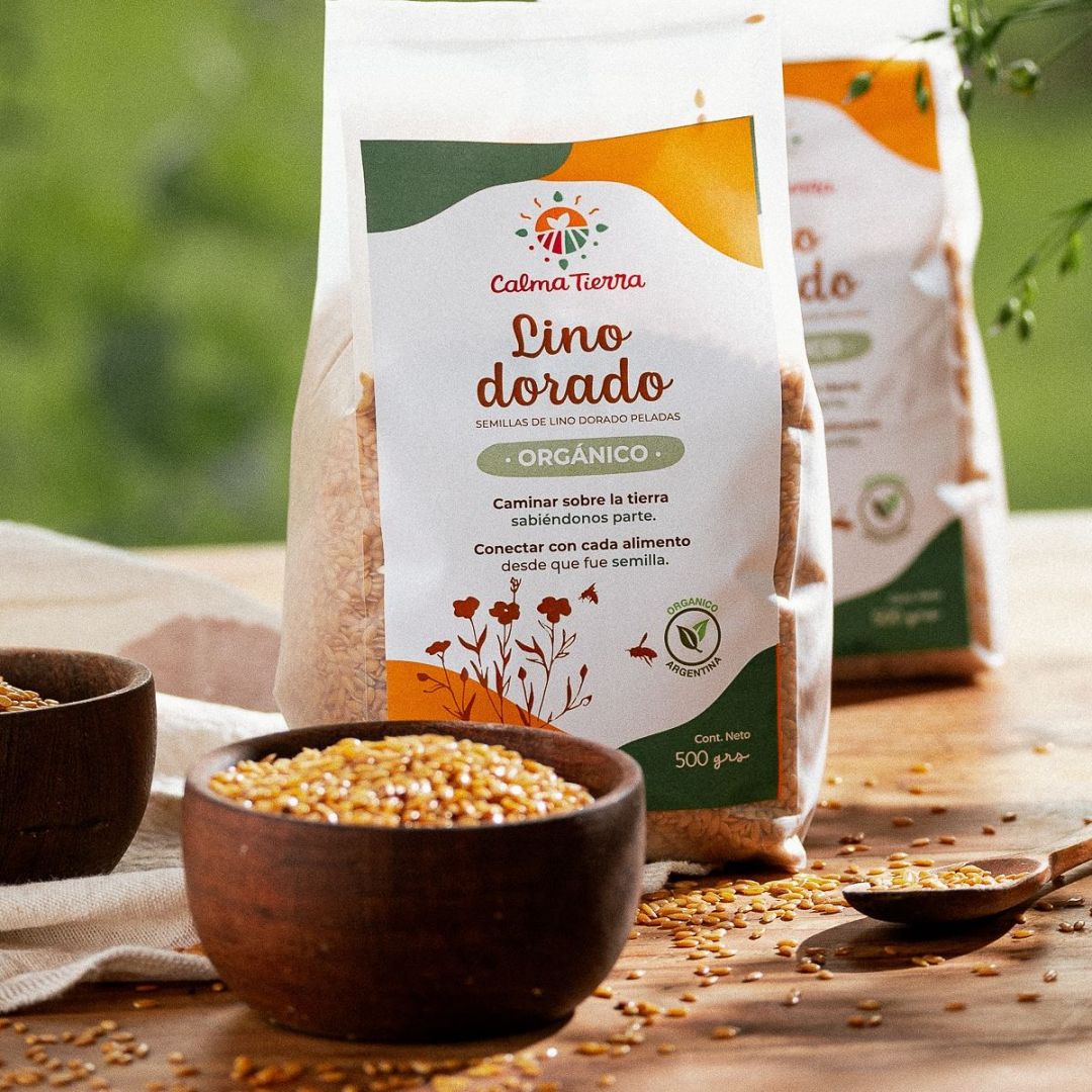 semillas-de-lino-dorado-organico-calma-tierra-x-500-gr