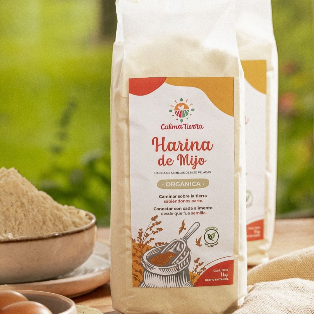 harina-organica-de-mijo-calma-tierra-6-x-1-kg