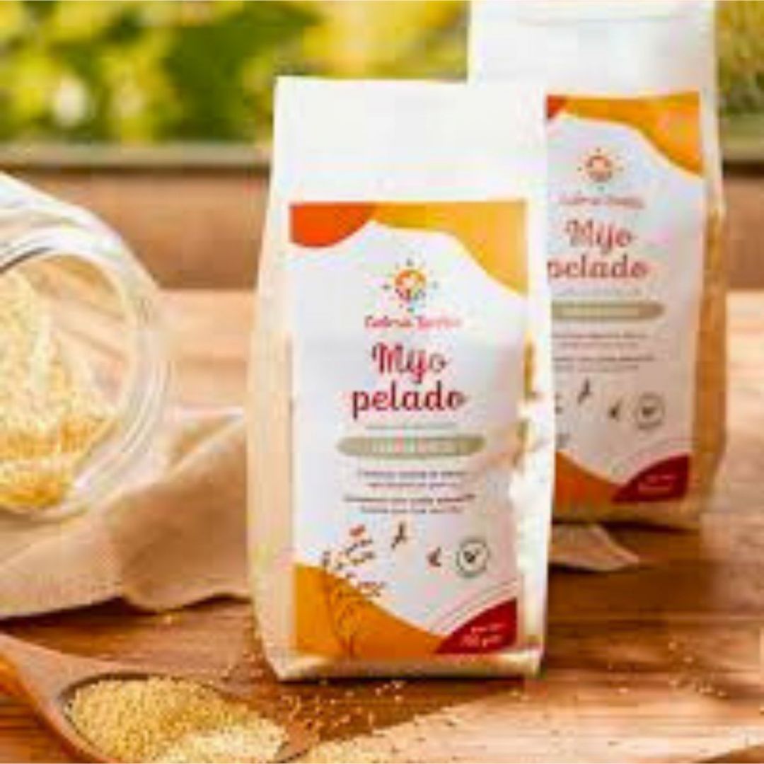 mijo-pelado-organico-calma-tierra-6-x-750-gr