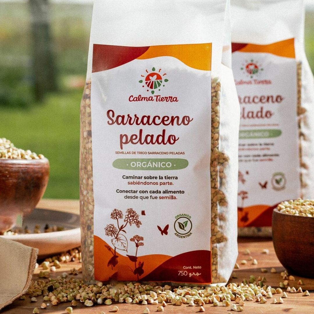sarraceno-pelado-organico-calma-tierra-6-x-750-gr