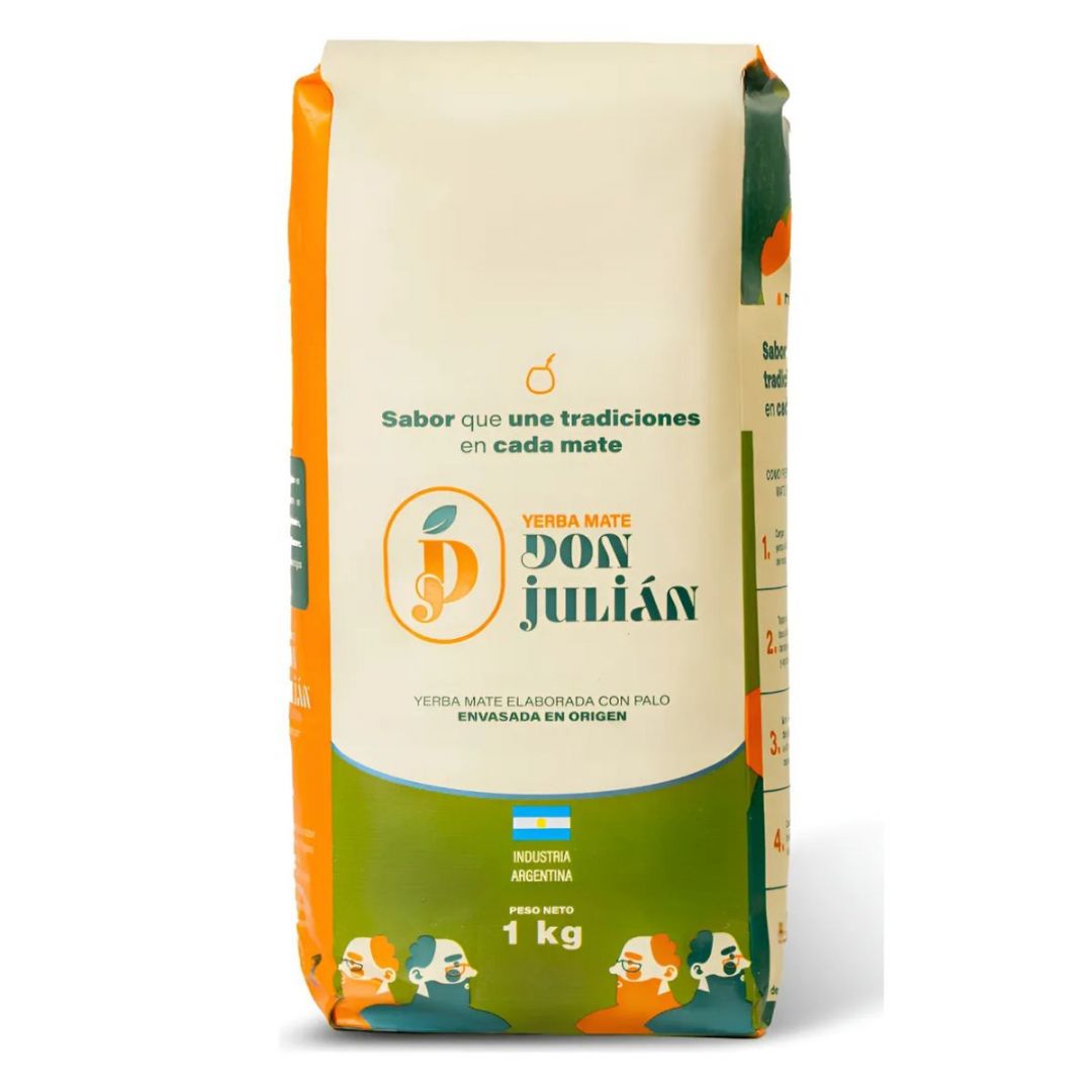 yerba-mate-don-julian-x-500-gr