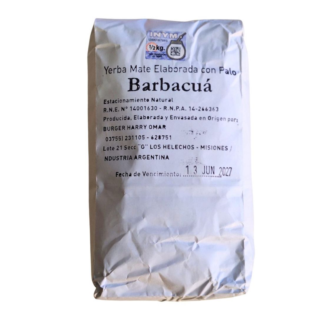yerba-mate-elaborada-con-palo-barbacua-3-x-500-gr