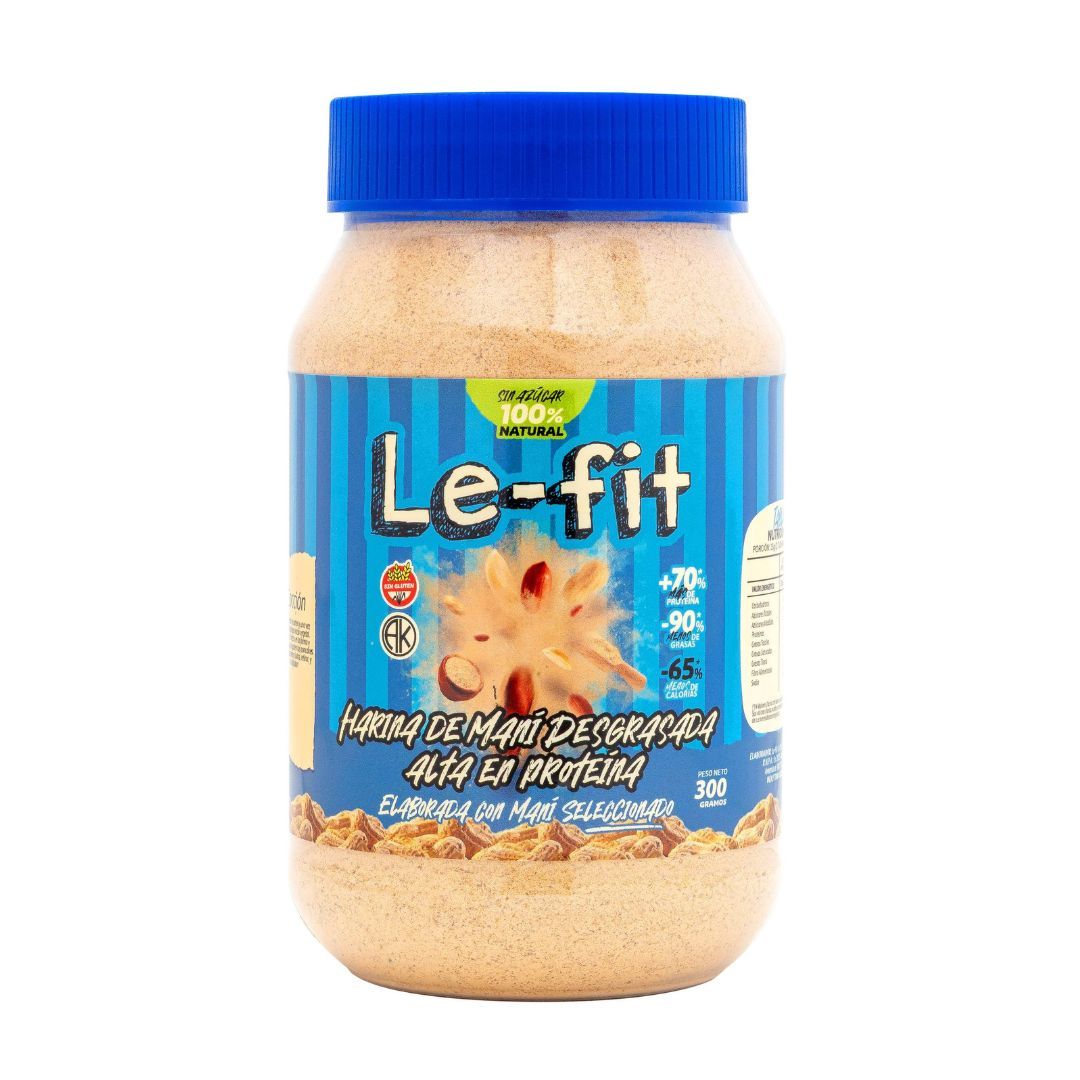 harina-de-mani-desgrasada-le-fit-x-300-gr
