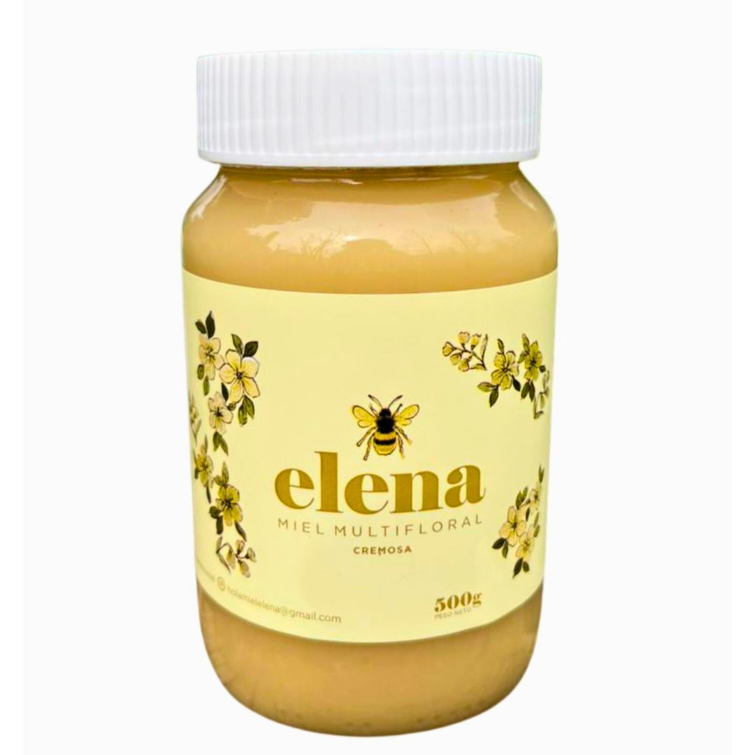 miel-cremosa-multifloral-elena-6-x-500-gr