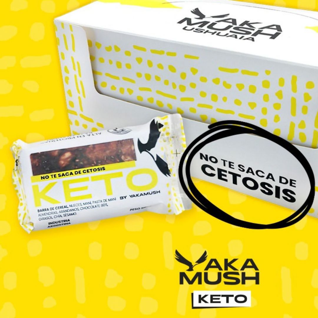barra-de-cereal-keto-by-yakamush-x-30-gr