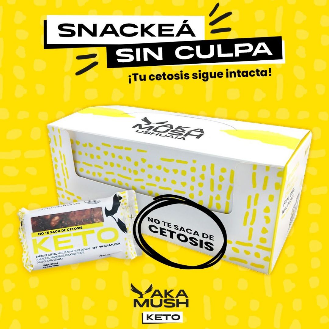 barra-de-cereal-keto-by-yakamush-6-x-30-gr