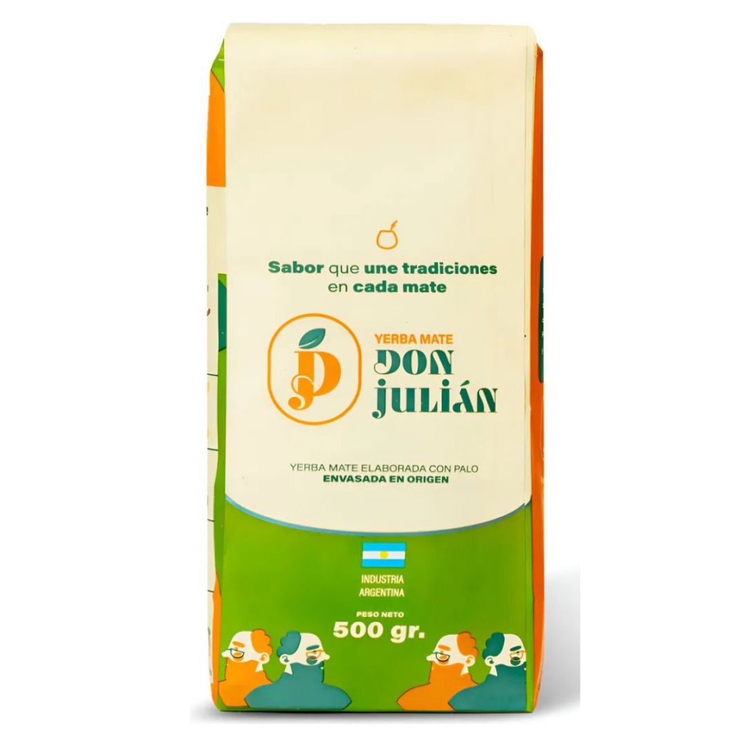 yerba-mate-don-julian-3-x-500-gr