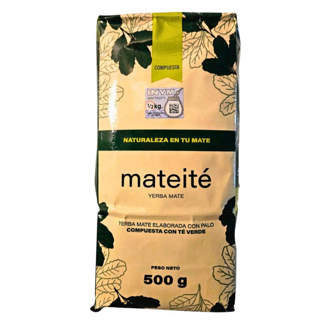 yerba-mate-compuesta-con-te-verde-mateite-6-x-500-gr