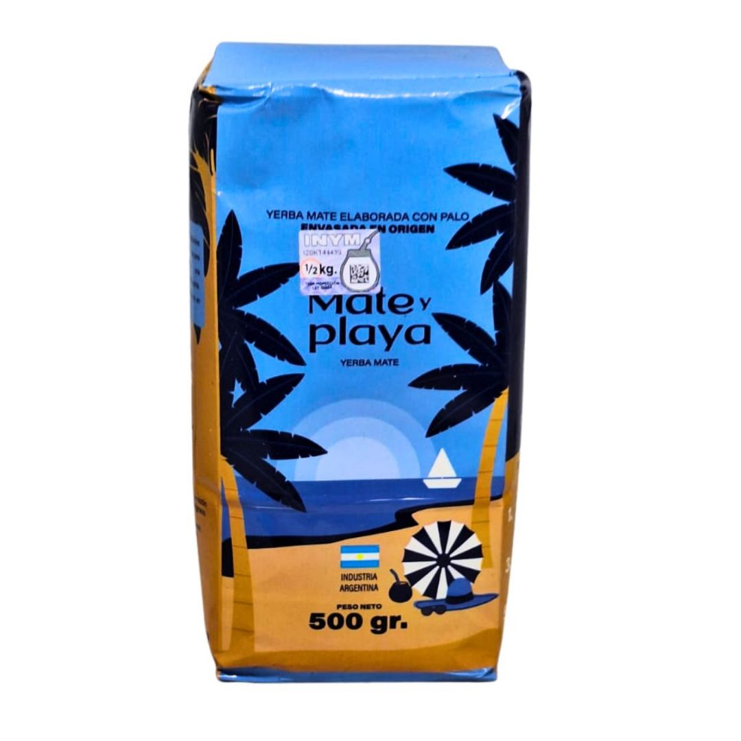 yerba-mate-y-playa-6-x-500-gr-tradicional