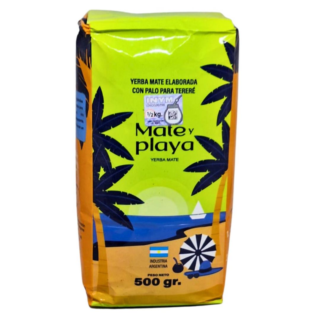 yerba-mate-y-playa-3-x-500-gr-terere