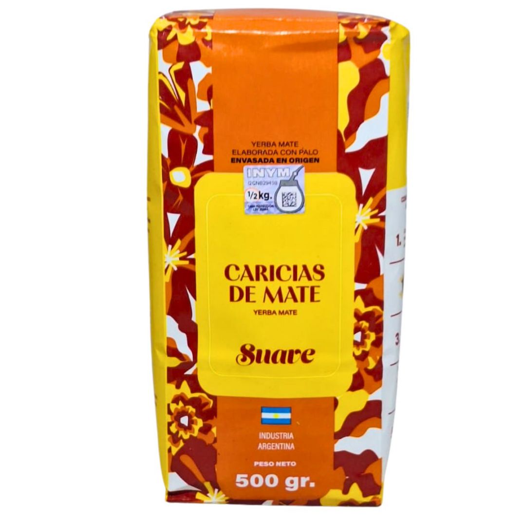 yerba-caricias-de-mate-3-x-500-gr-suave
