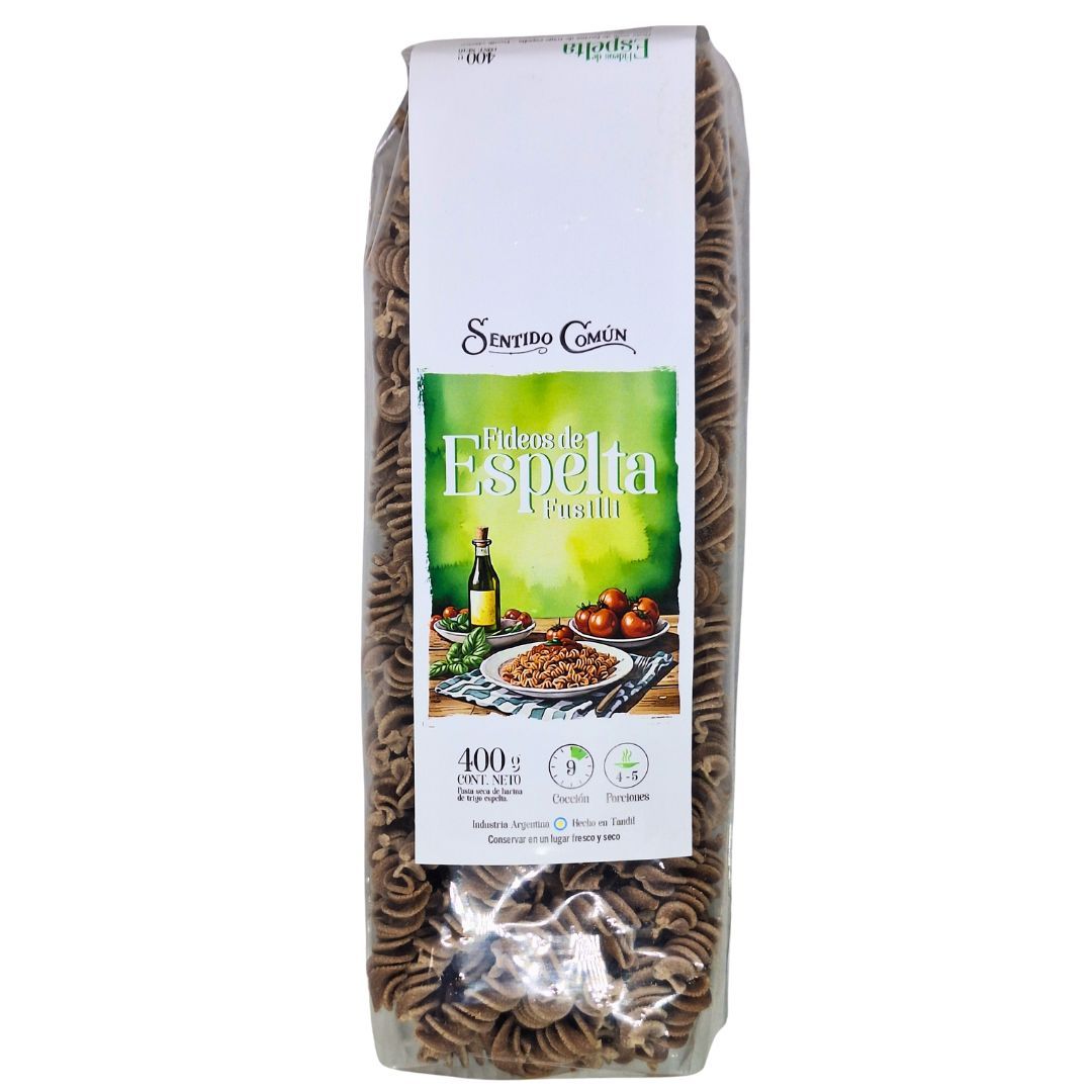 fideos-de-espelta-sentido-comun-6-x-400-gr-fusilli