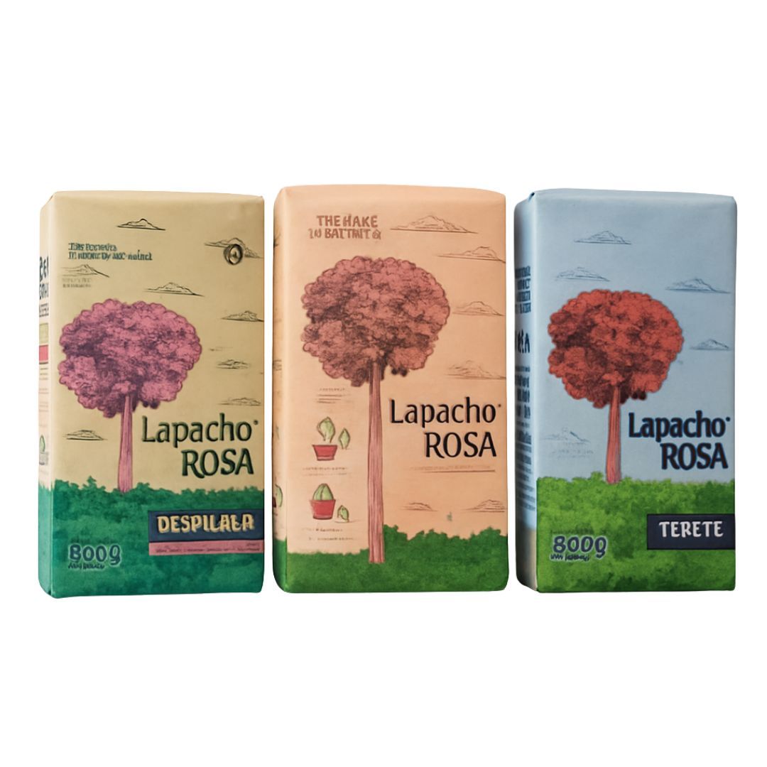combo-degustacion-yerba-mate-lapacho-rosa-6-x-500-gr
