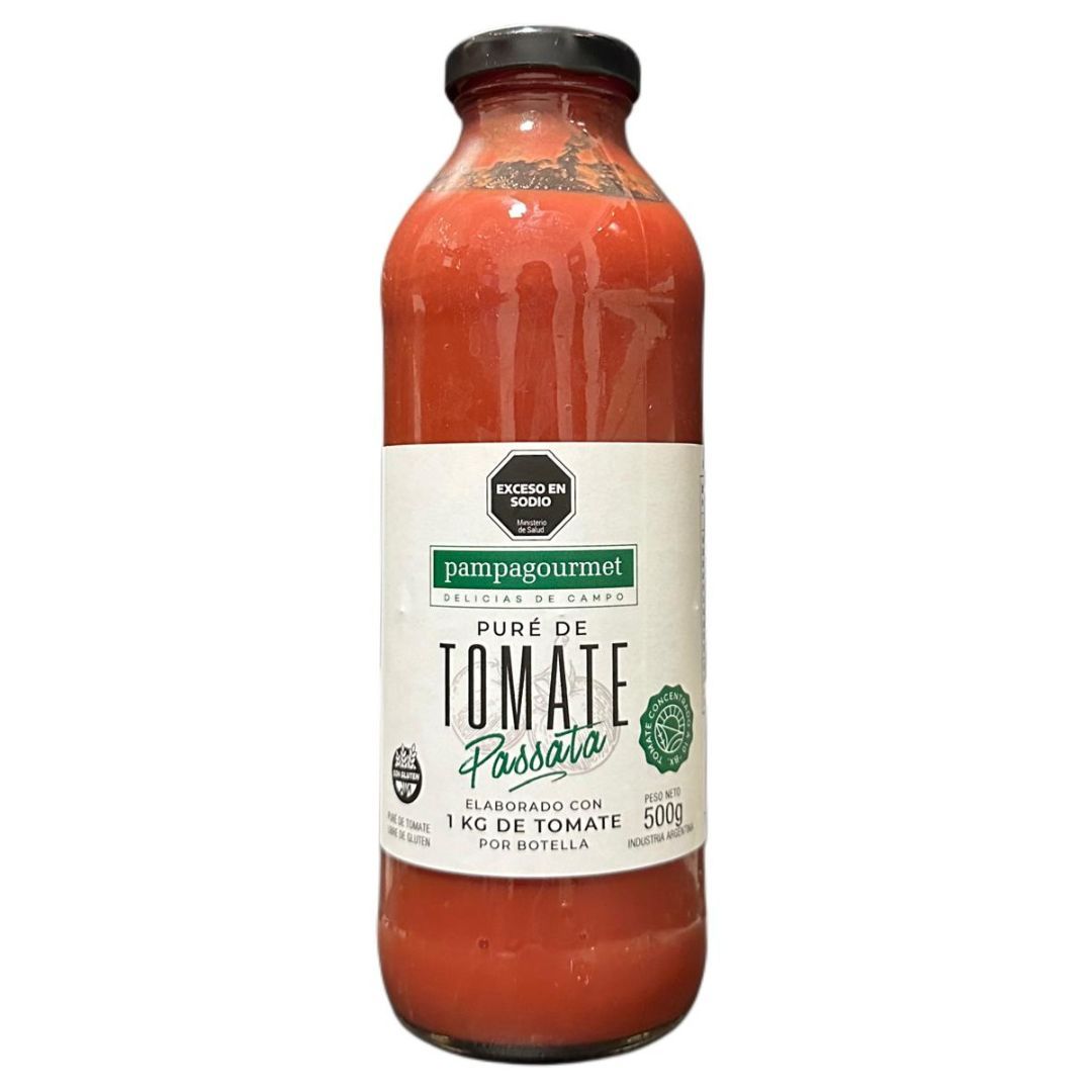 pure-de-tomate-passata-pampa-gourmet-x-500-gr