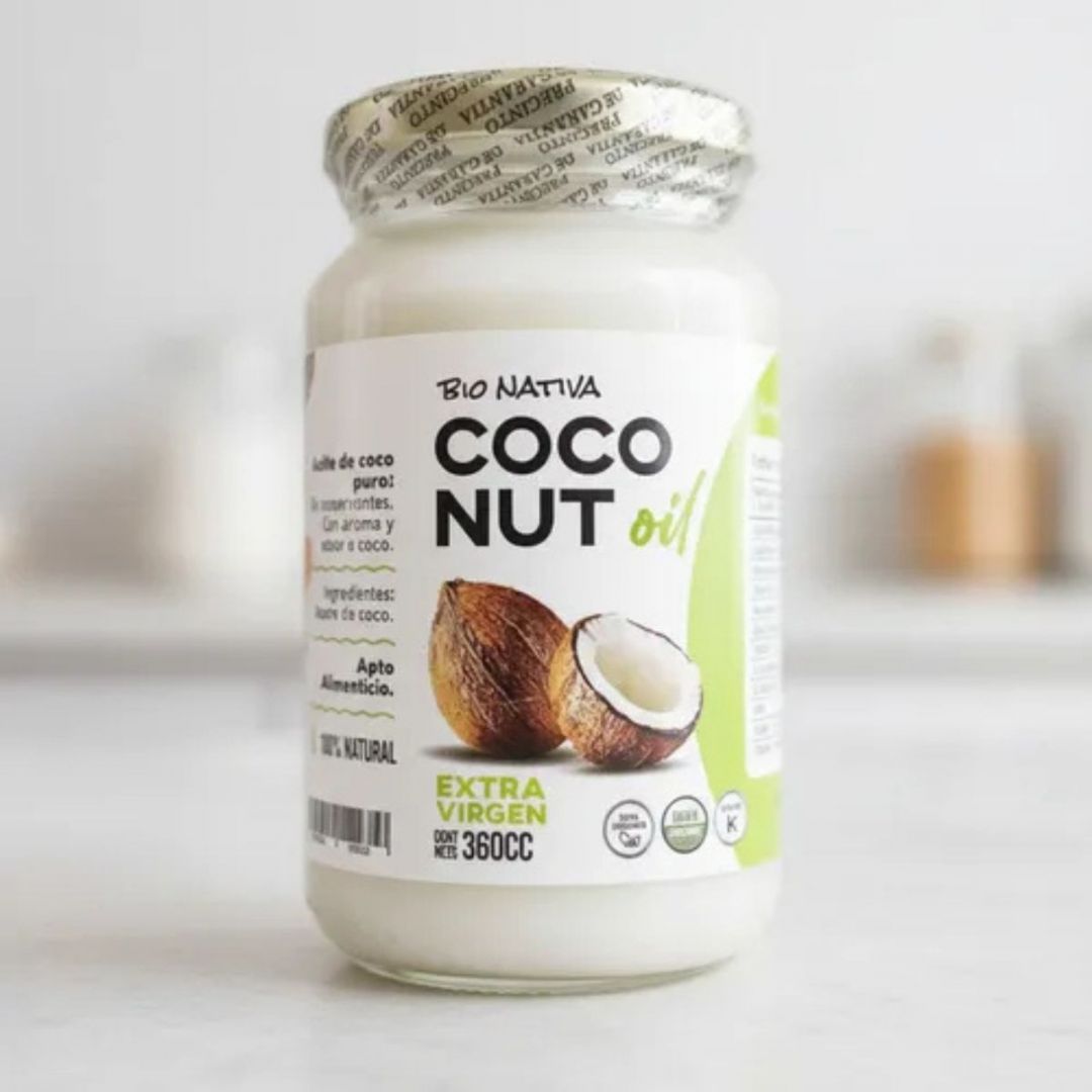aceite-de-coco-bio-nativa-extra-virgen-x-360-cc