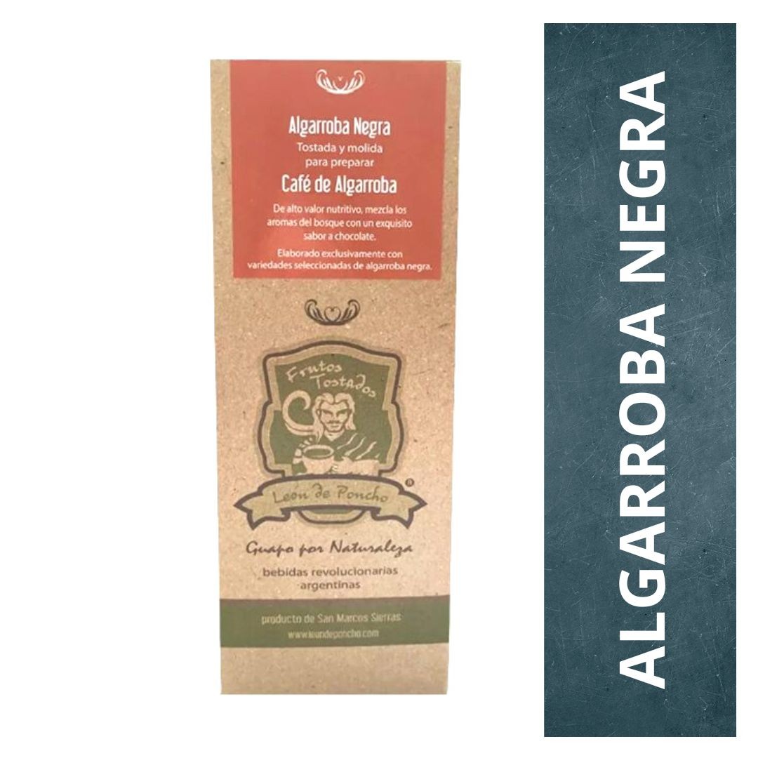 cafe-de-algarroba-leon-de-poncho-x-250-gr
