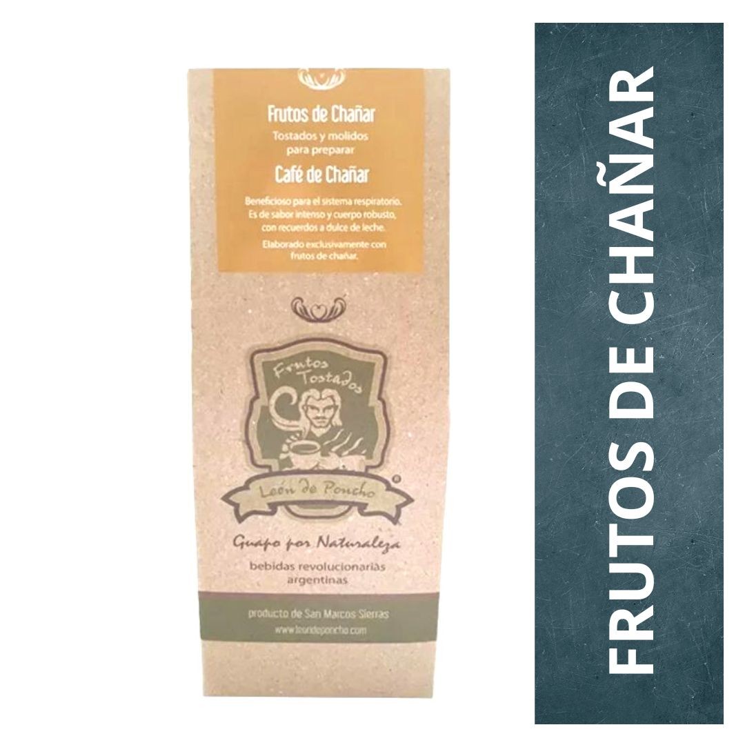 cafe-de-chanar-leon-de-poncho-x-250-gr