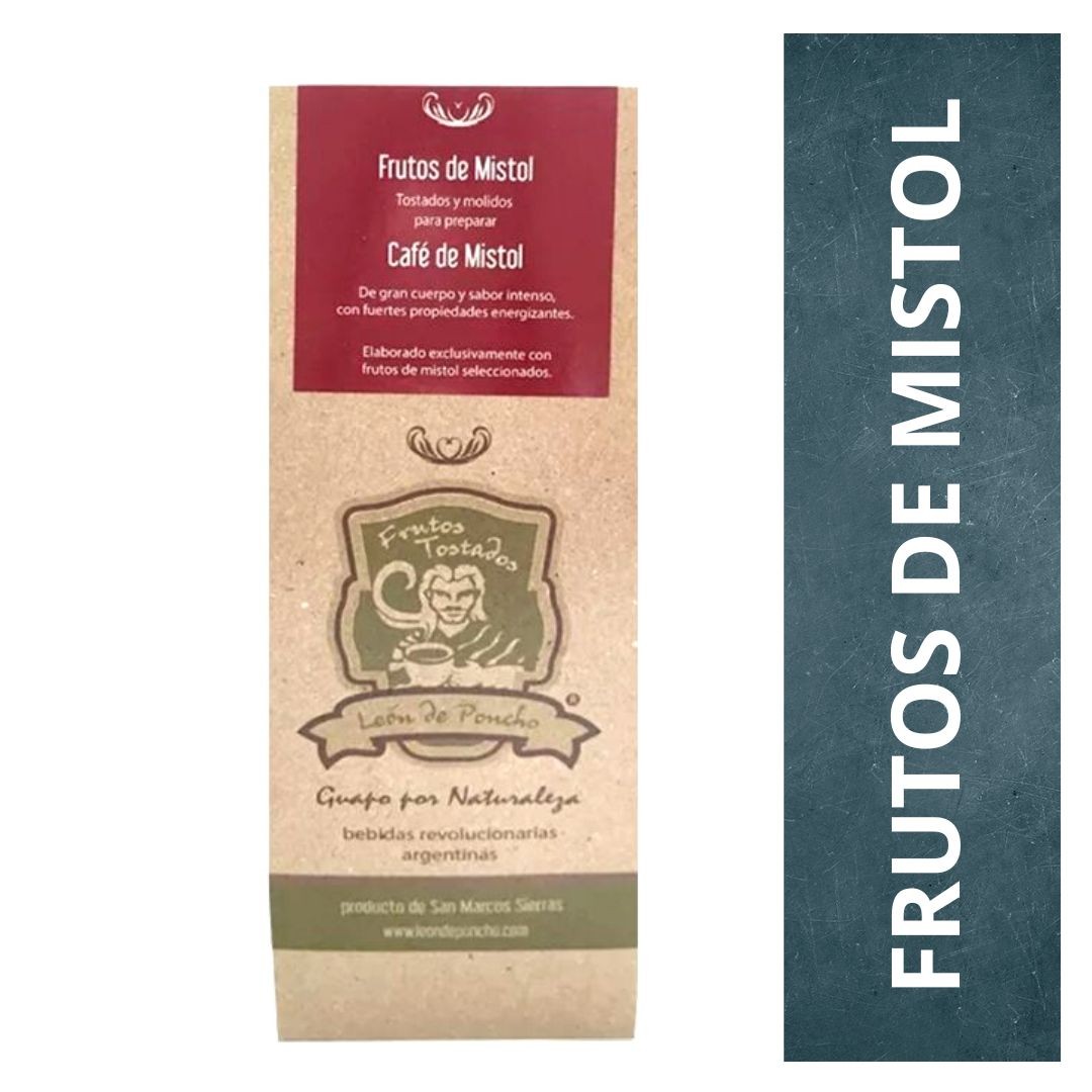 cafe-de-mistol-leon-de-poncho-x-250-gr