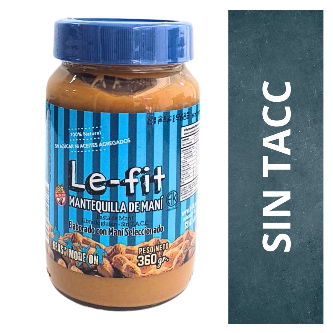 le-fit-natural-mantequilla-de-mani-x-360-gr