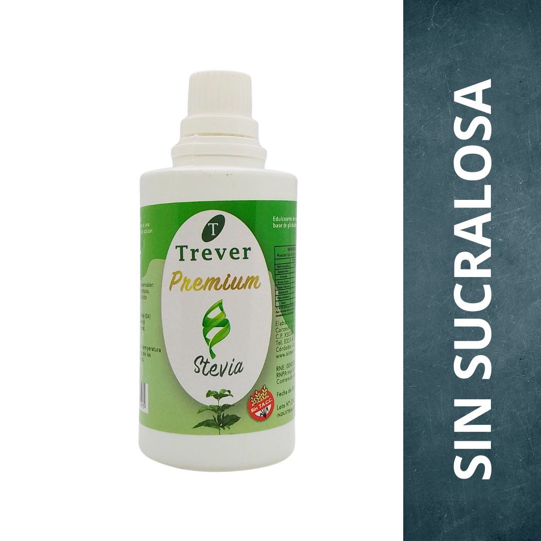 stevia-liquida-trever-premium-x-200-cc-sin-sucralosa
