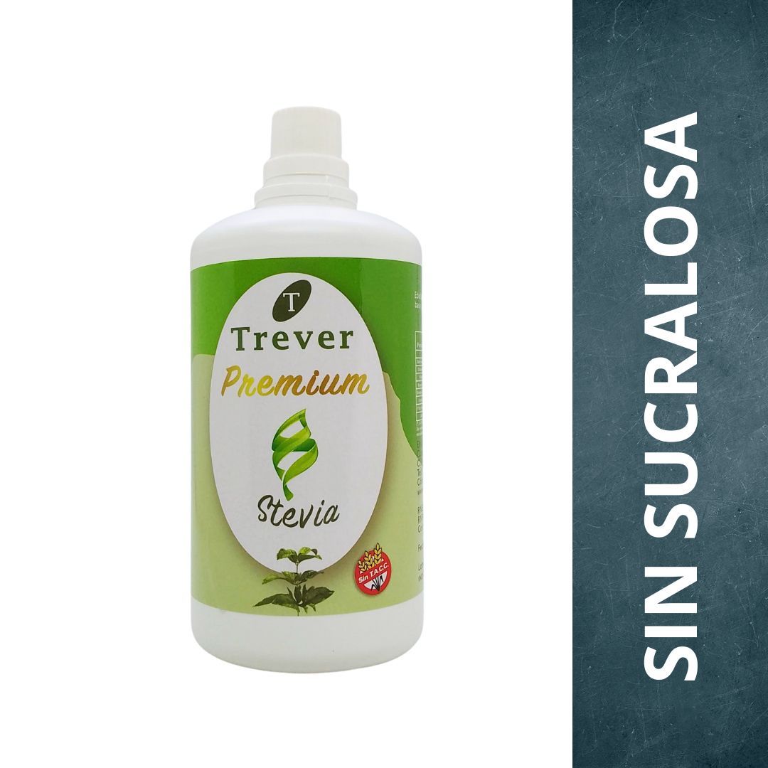 stevia-liquida-trever-premium-x-500-cc-sin-sucralosa