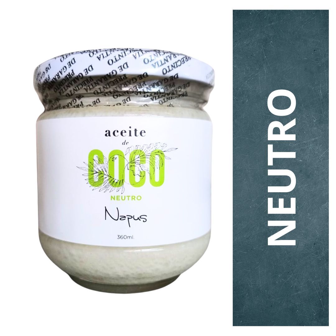aceite-de-coco-napus-neutro-x-360-cc