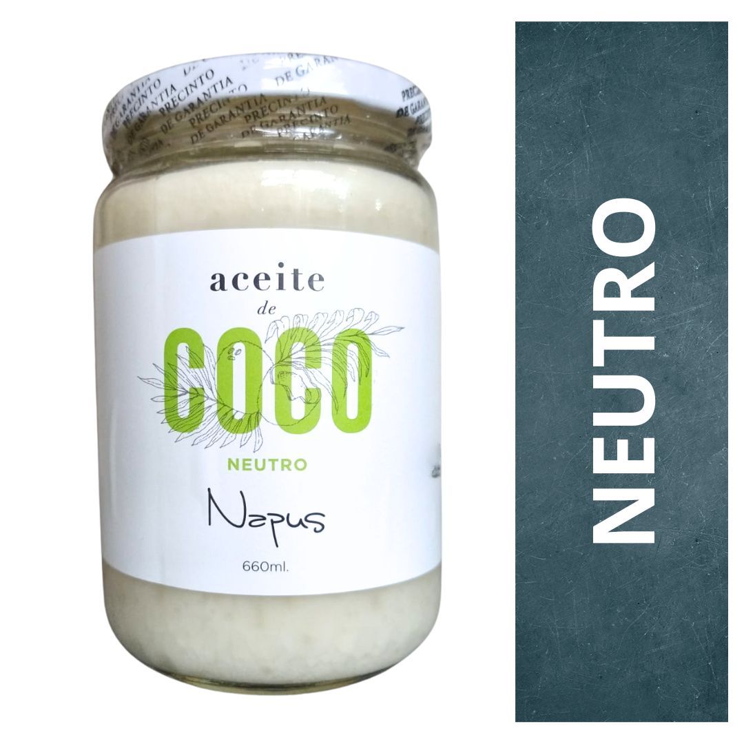 aceite-de-coco-napus-neutro-x-660-cc