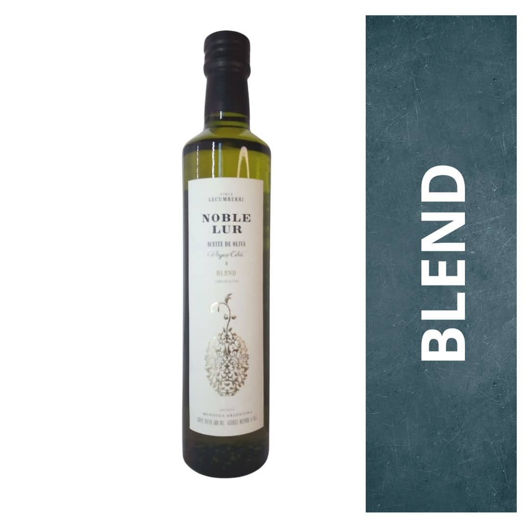 aceite-de-oliva-extra-virgen-noble-lur-x-250-cc-blend