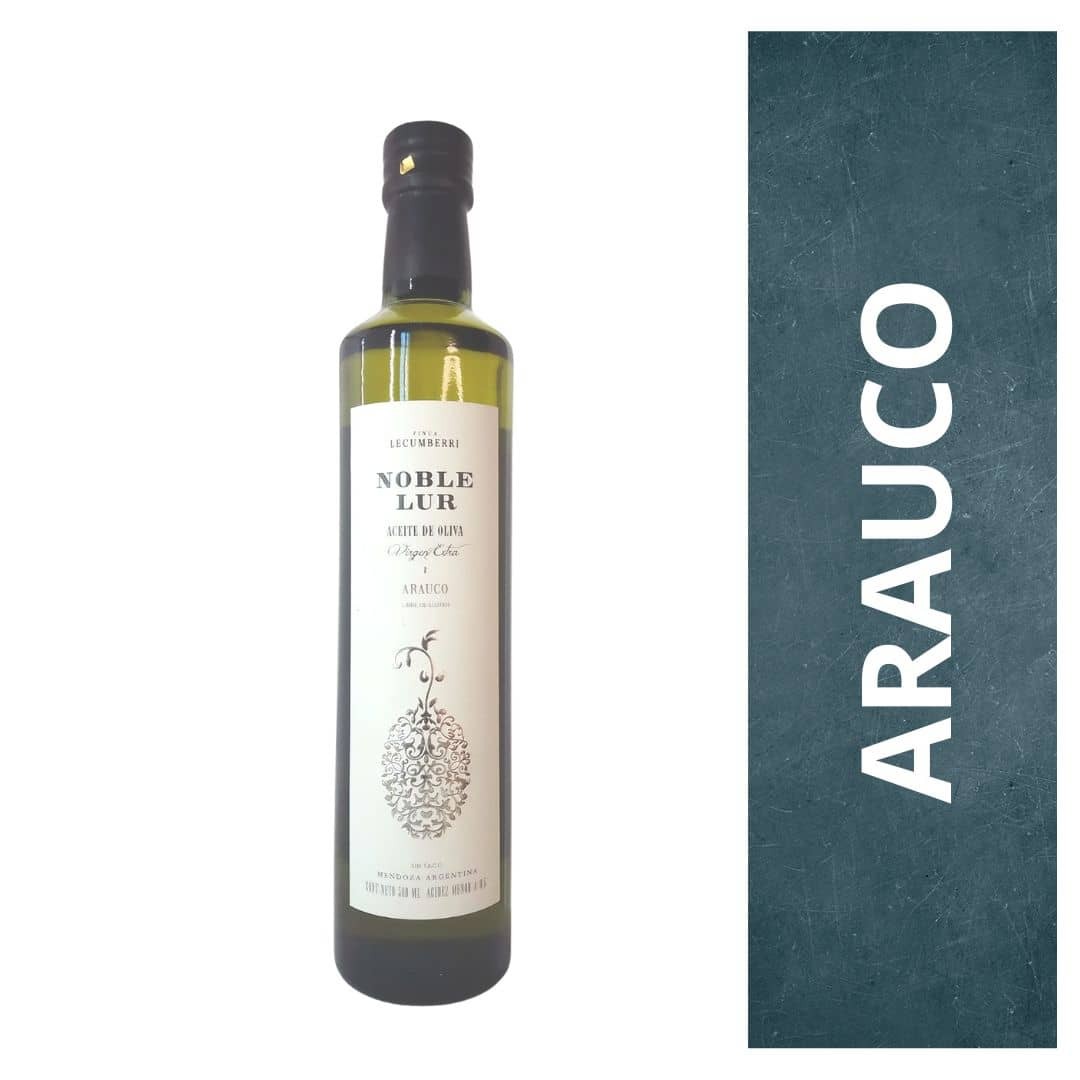 aceite-de-oliva-extra-virgen-noble-lur-x-500-cc-arauco