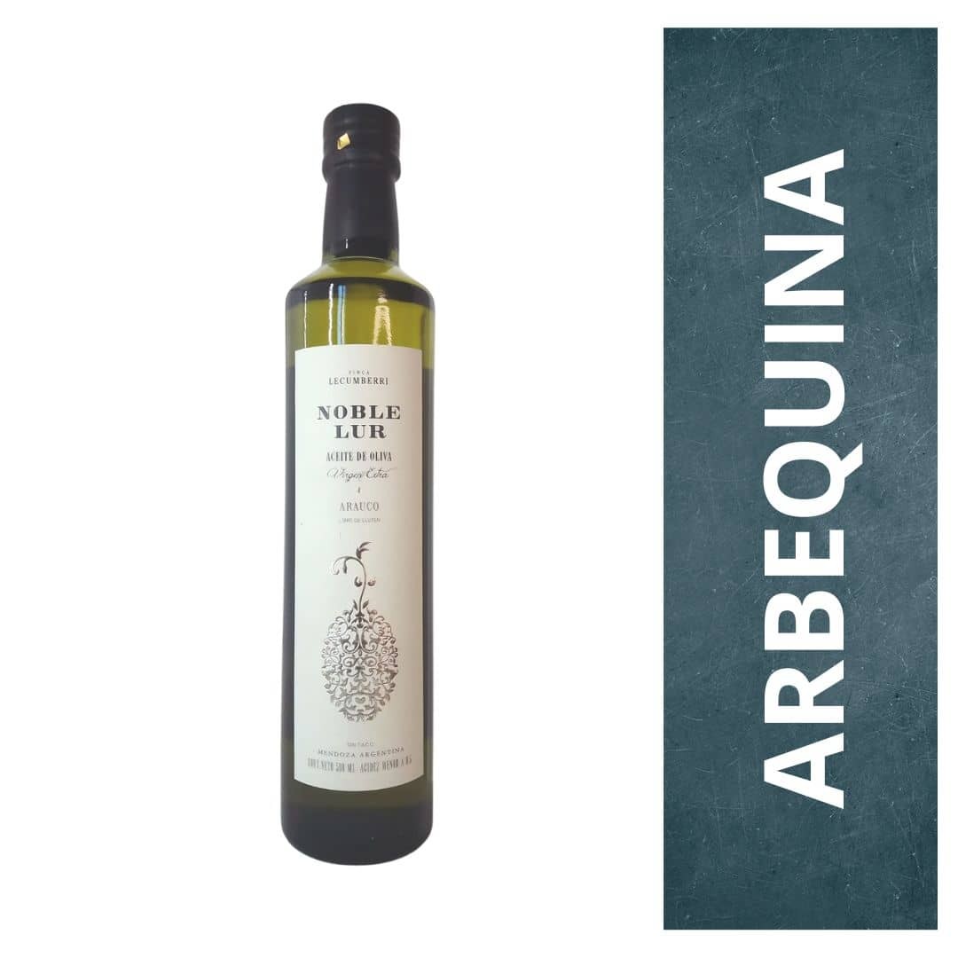 aceite-de-oliva-extra-virgen-noble-lur-x-500-cc-arbequina