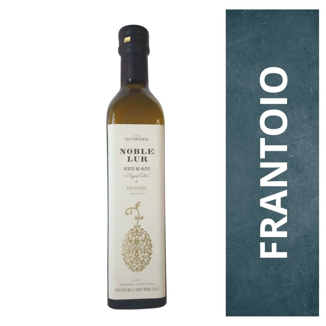 aceite-de-oliva-extra-virgen-noble-lur-x-500-cc-frantoio