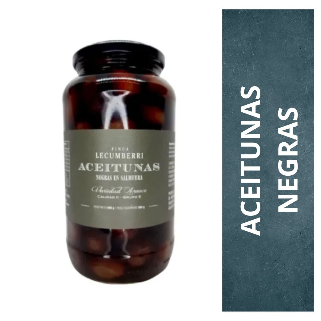 aceitunas-negras-finca-lecumberri-x-500-gr