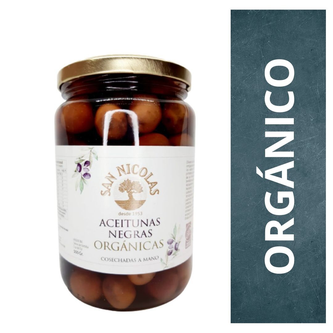 aceitunas-negras-organicas-san-nicolas-x-500-gr