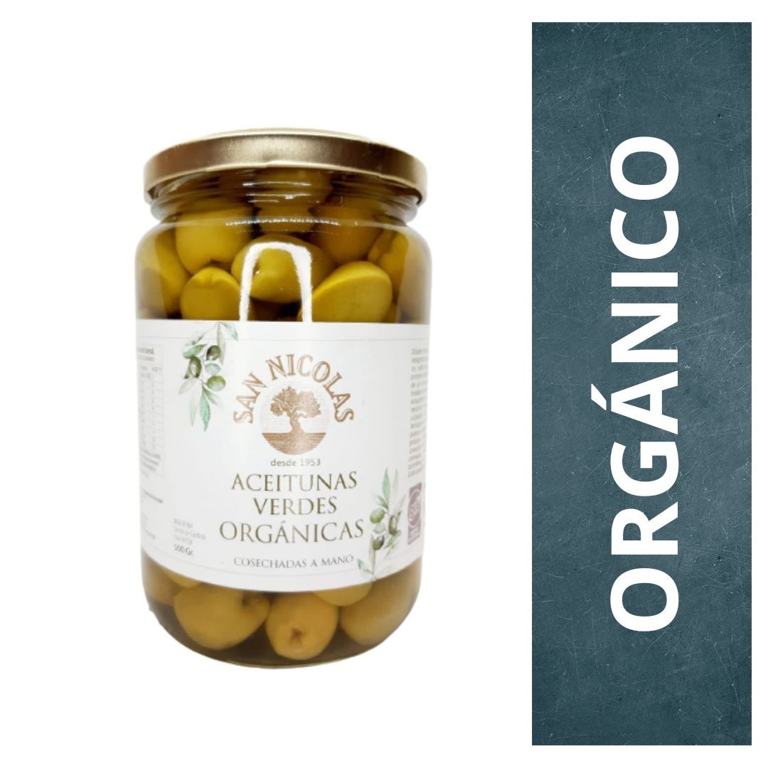 aceitunas-verdes-organicas-san-nicolas-x-500-gr