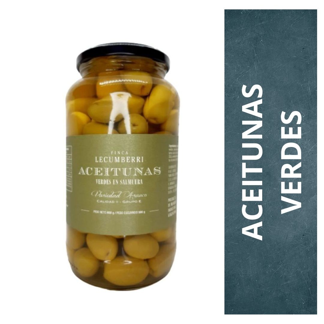 aceitunas-verdes-finca-lecumberri-x-500-gr