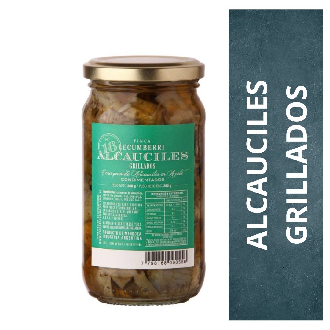 alcaucil-condimentado-finca-lecumberri-x-300-gr