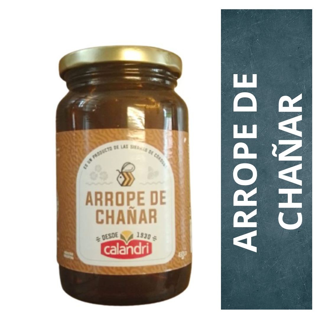 arrope-de-chanar-calandri-x-430-gr