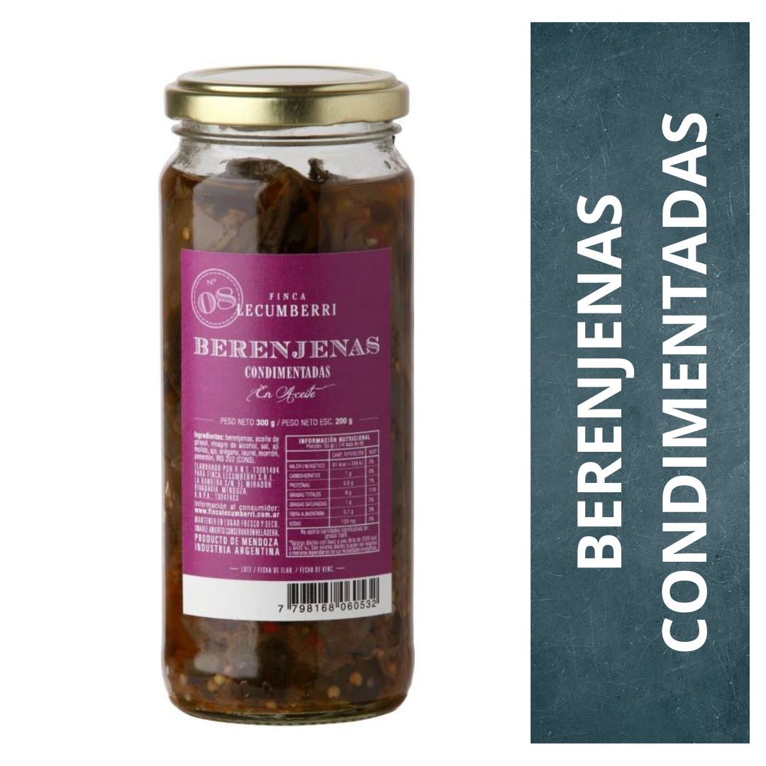 berenjenas-condimentadas-finca-lecumberri-x-300-gr