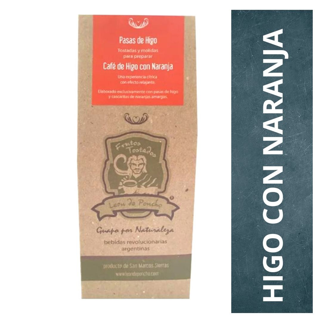 cafe-de-higo-con-naranja-leon-de-poncho-x-250-gr