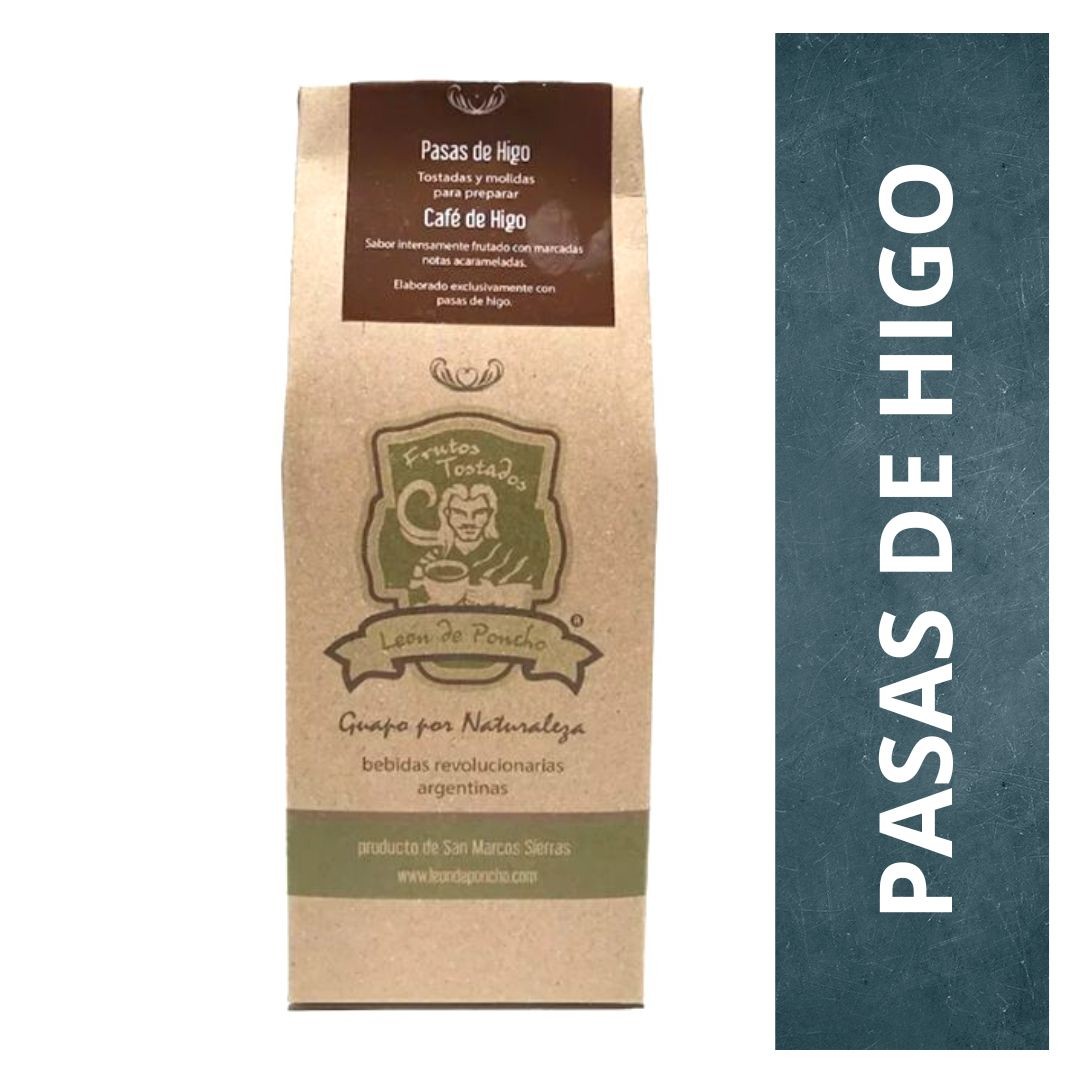 cafe-de-higo-leon-de-poncho-x-250-gr