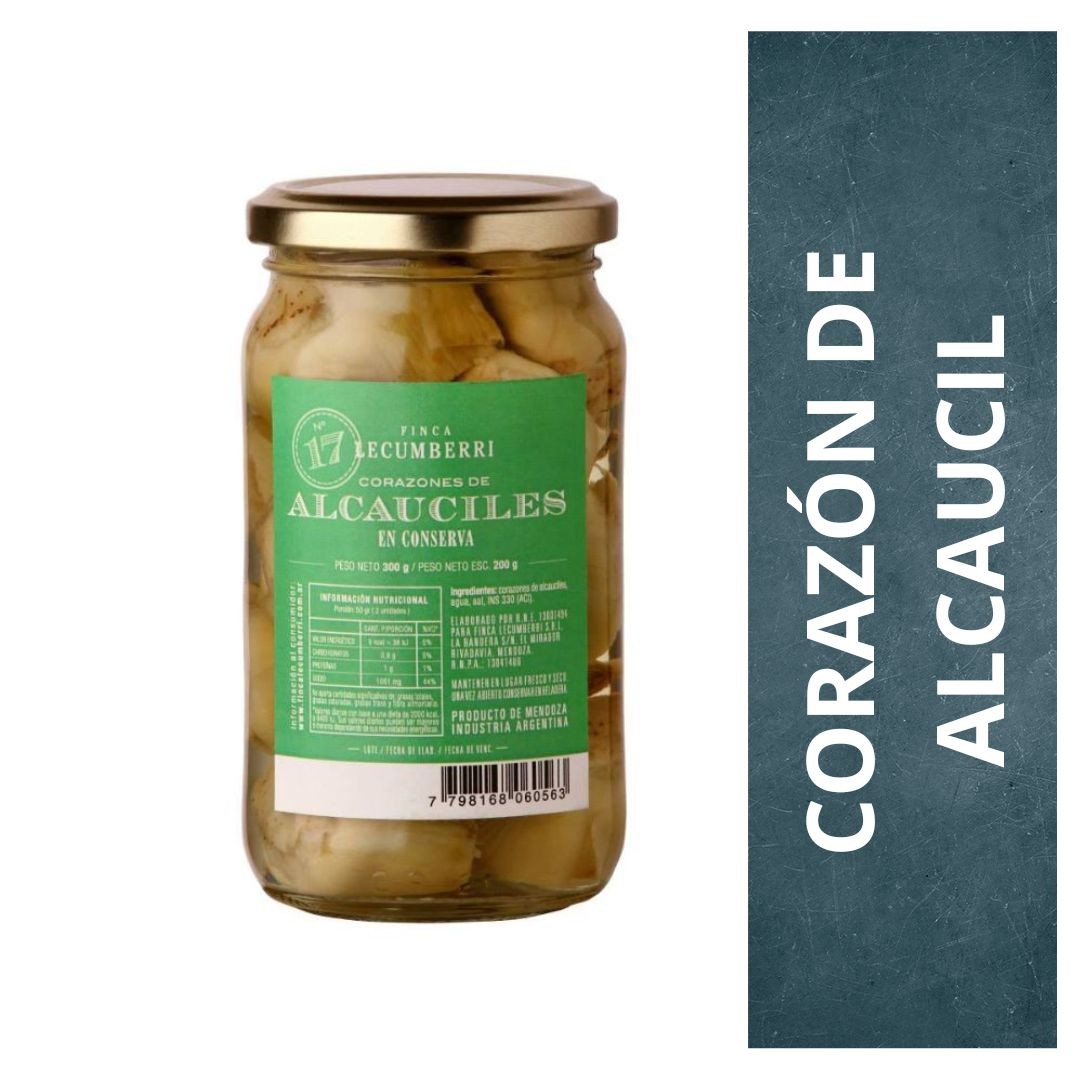 corazon-de-alcaucil-n-4-finca-lecumberri-x-300-gr