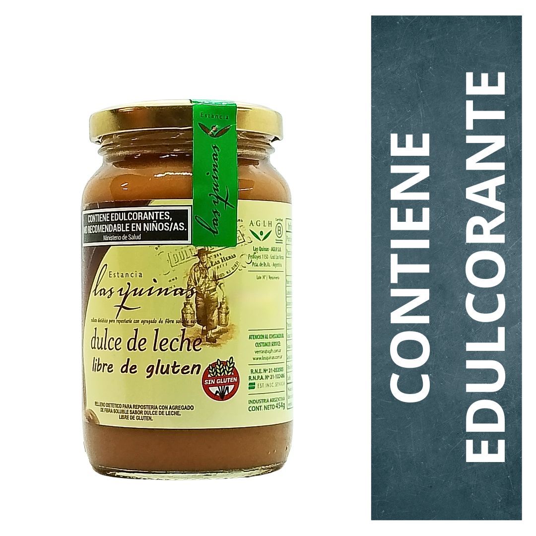 dulce-de-leche-las-quinas-con-edulcorante-x-454-gr
