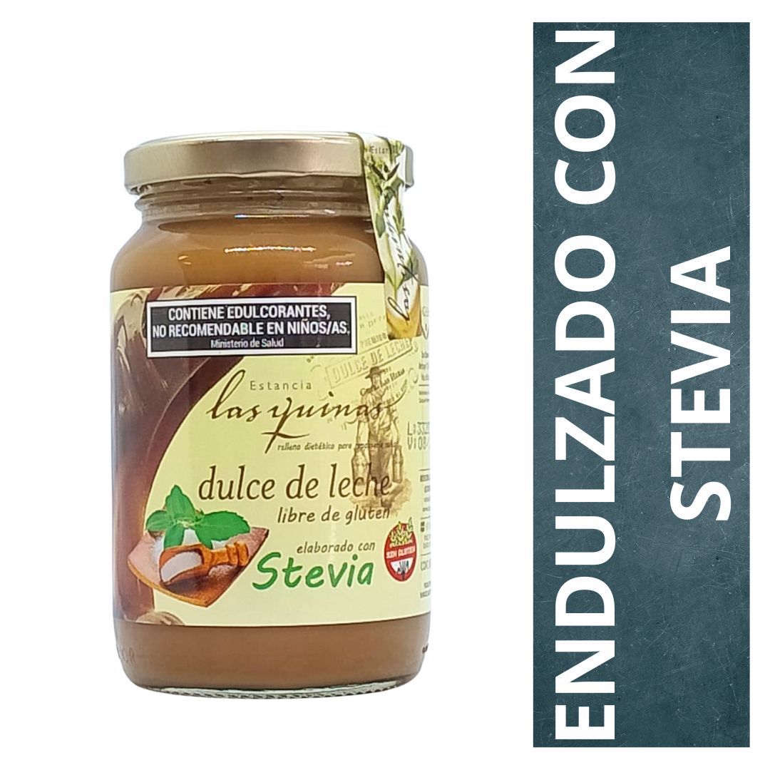 dulce-de-leche-las-quinas-sin-azucar-x-454-gr-con-stevia