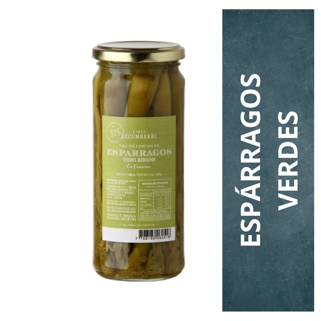 esparragos-verdes-finca-lecumberri-x-450-gr
