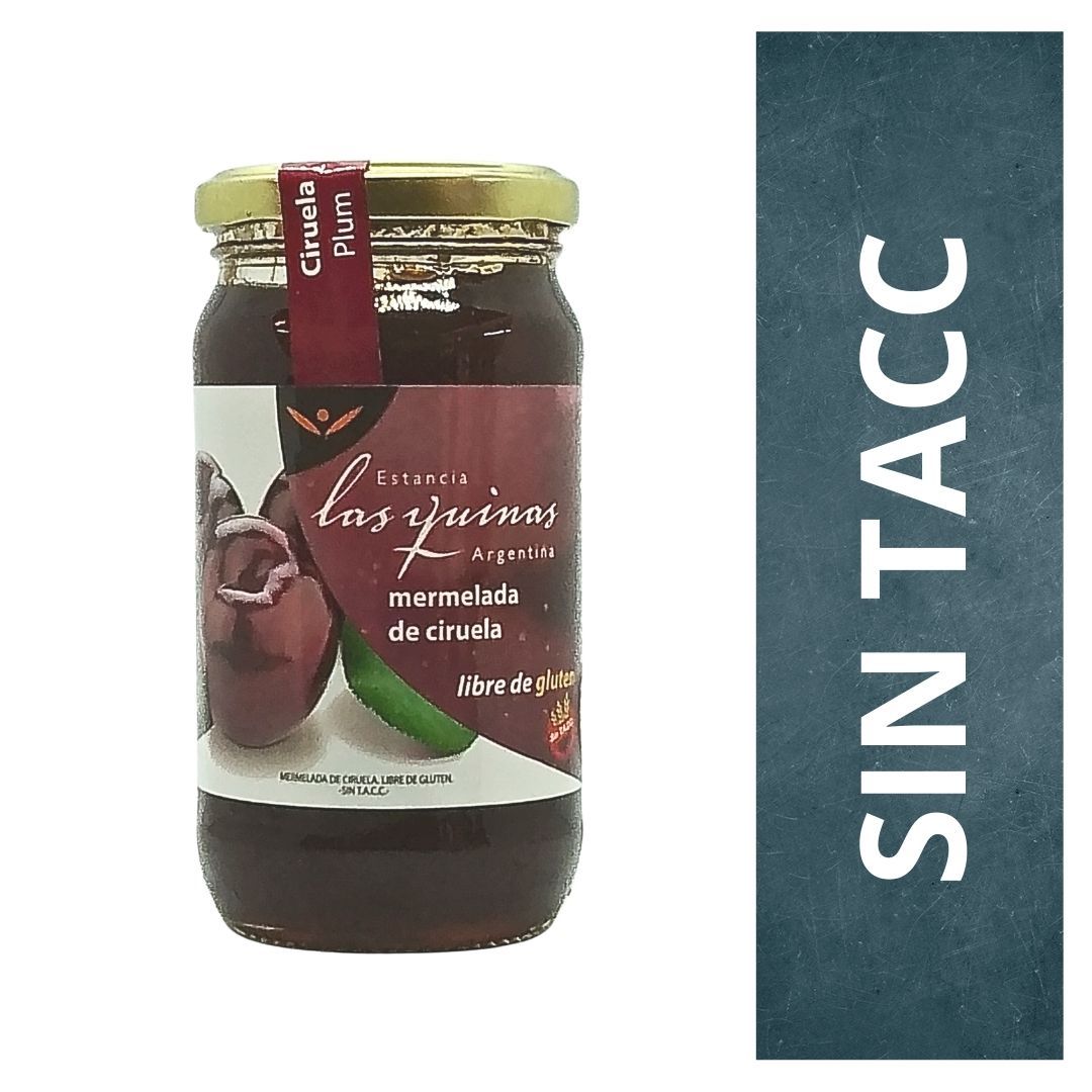 mermelada-premium-las-quinas-ciruela-x-420-gr
