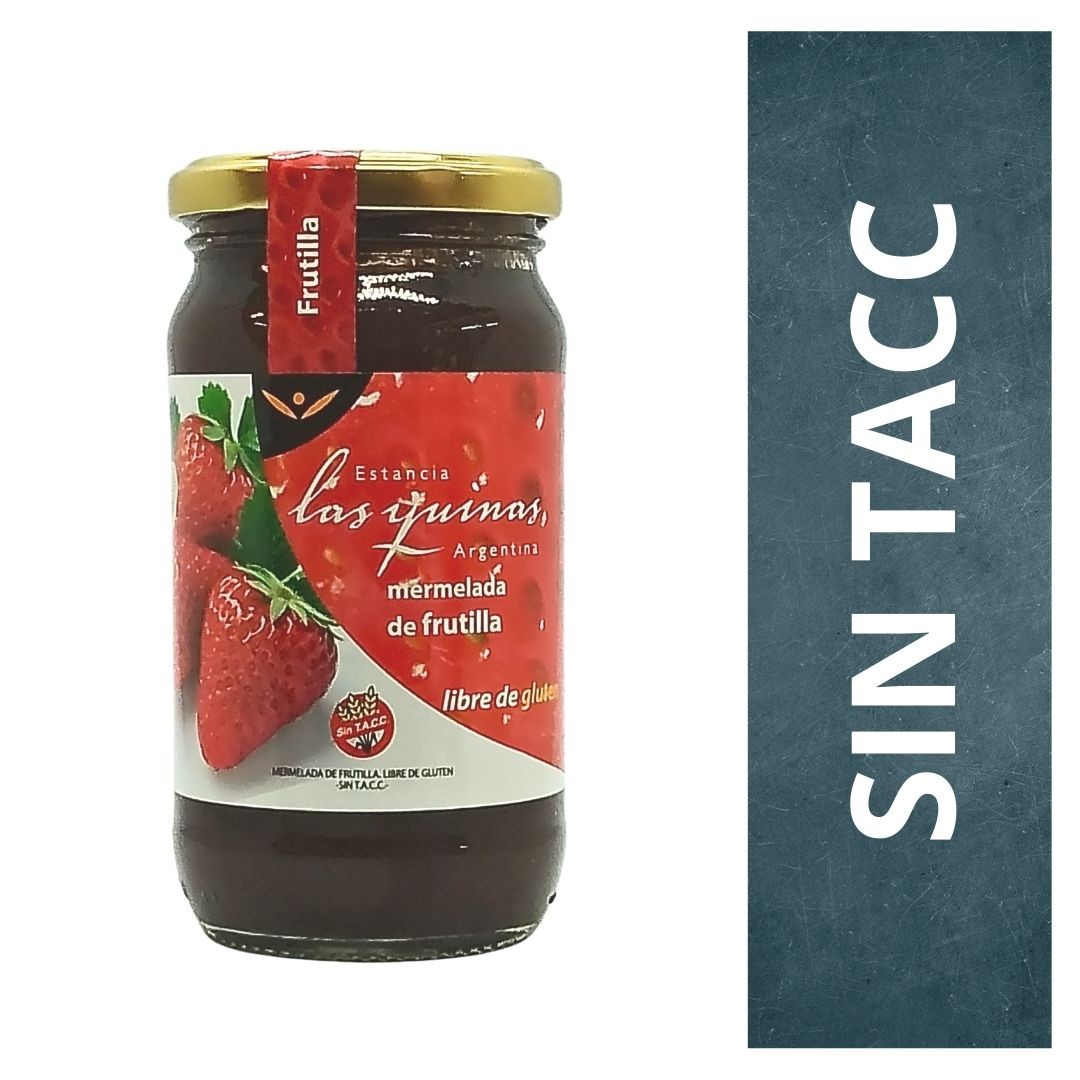 mermelada-premium-las-quinas-frutilla-x-420-gr